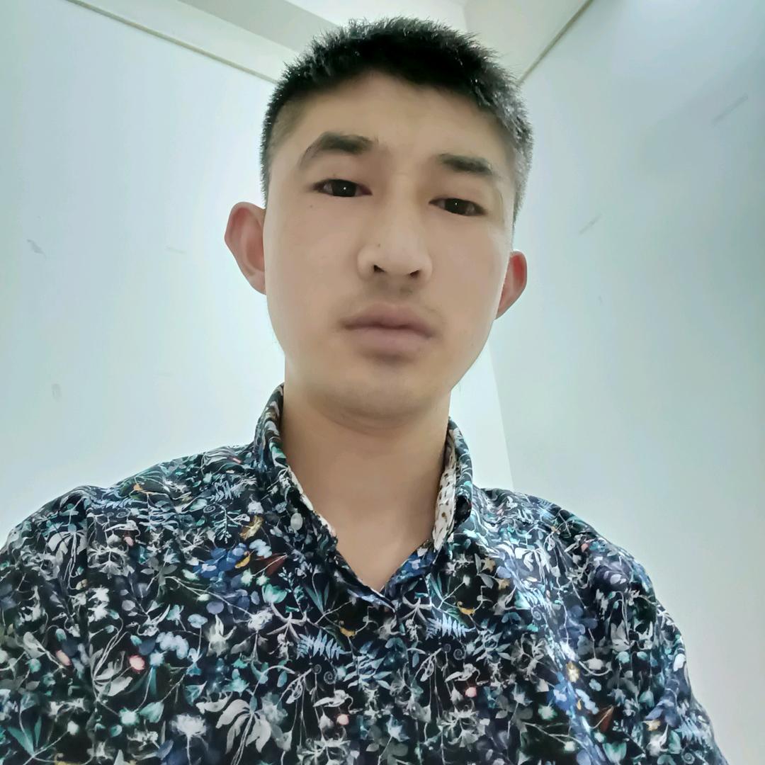 杰