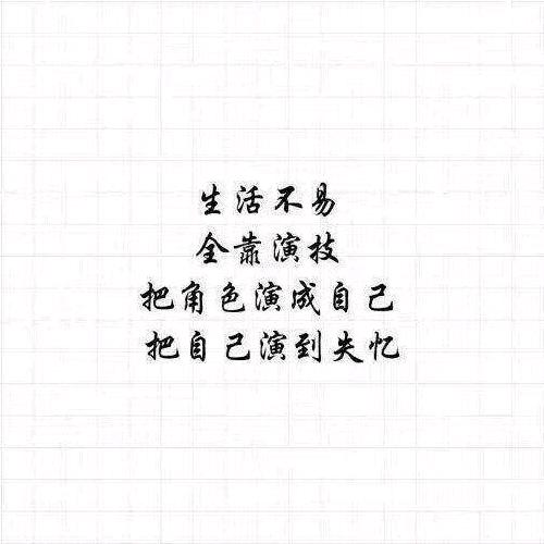 江西.新余YOLO酒吧 小谭