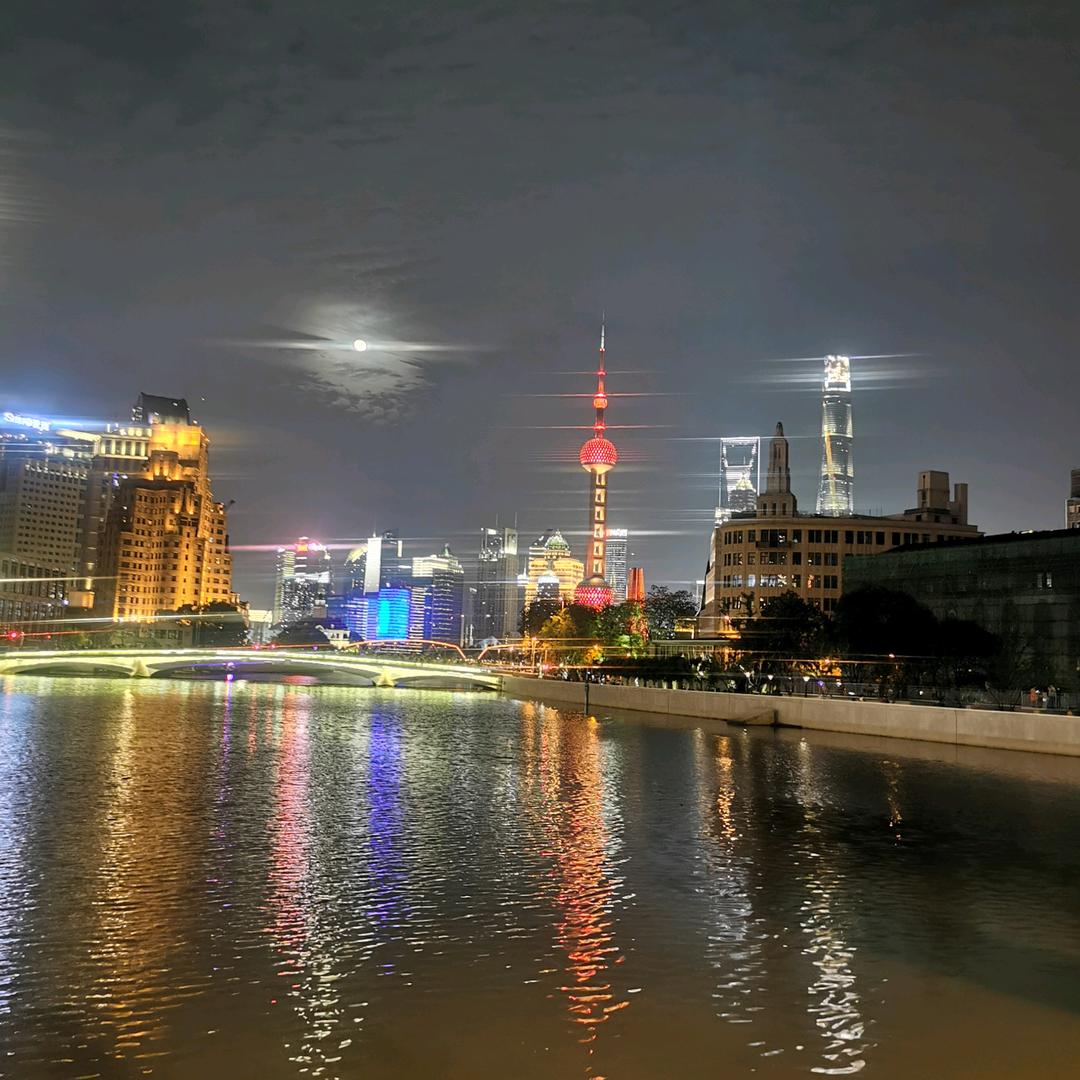 小陈垂钓园