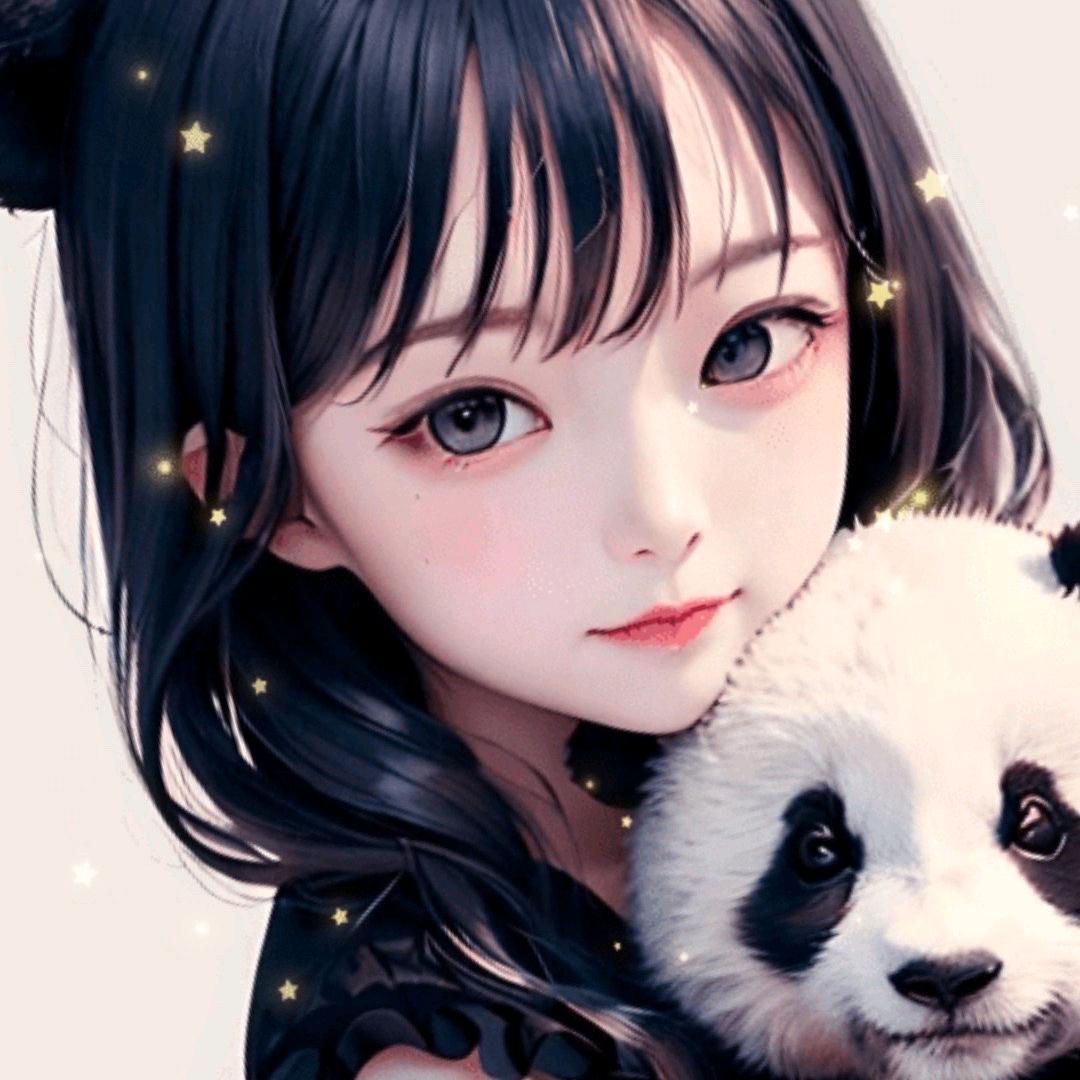 @@@杨@🍀🍀🌸🌸