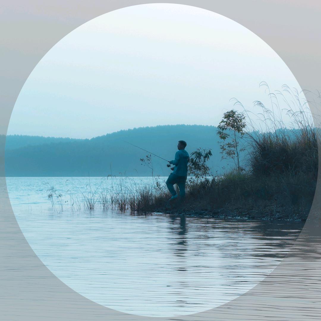 大神設計(卖高端别墅)