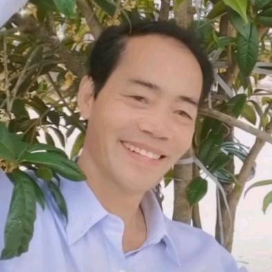 明天会更好