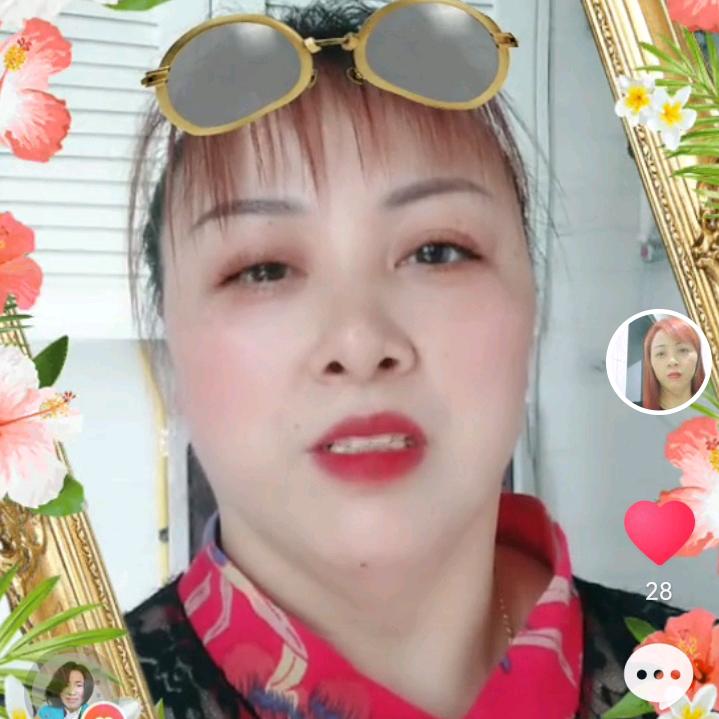 虾子一锅鲜羊肉粉，詹姐