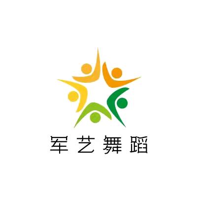 华君军艺舞蹈官方号