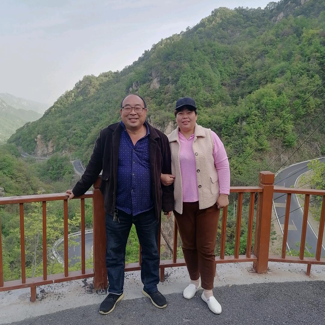 懂事的人最委屈（吴）