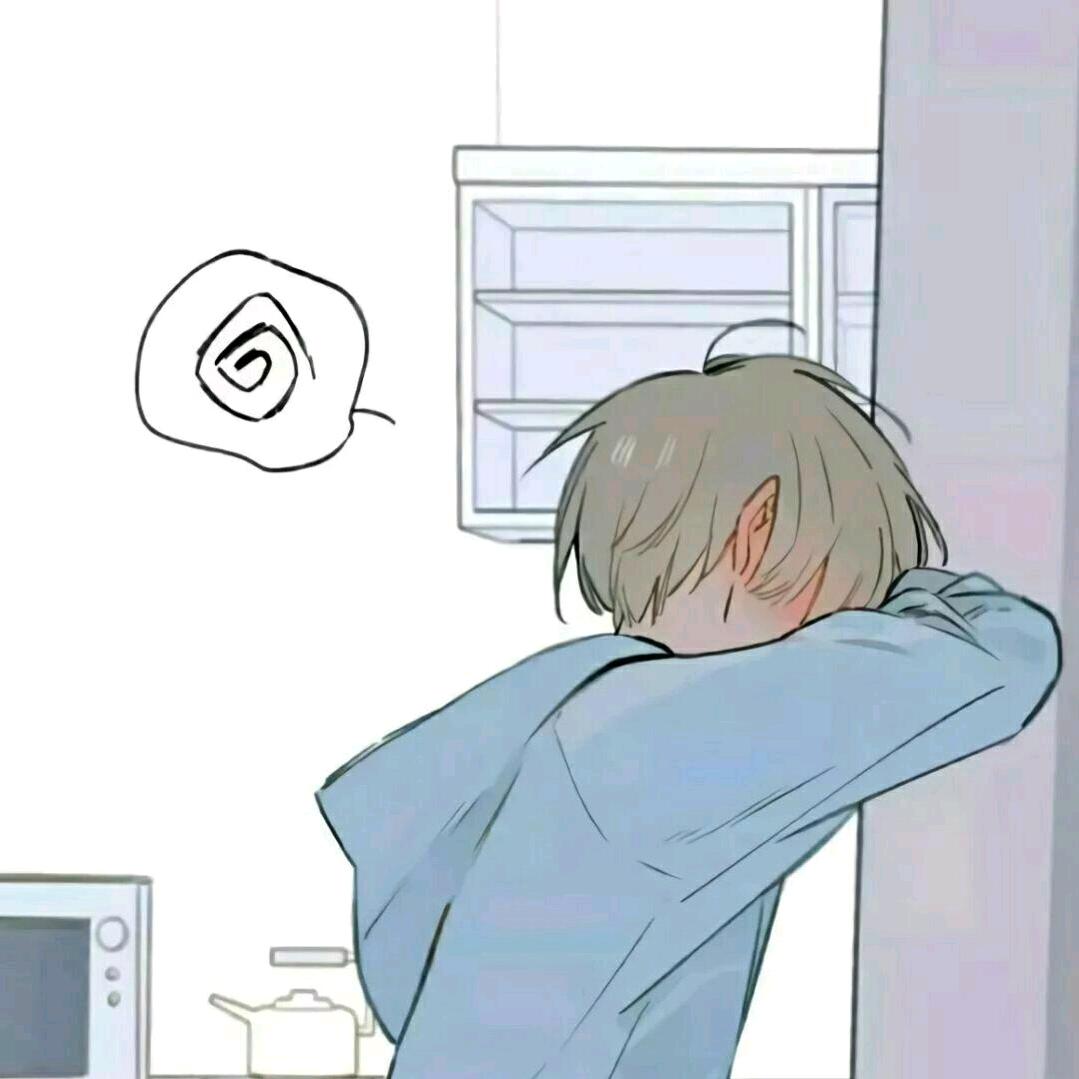 xin之助