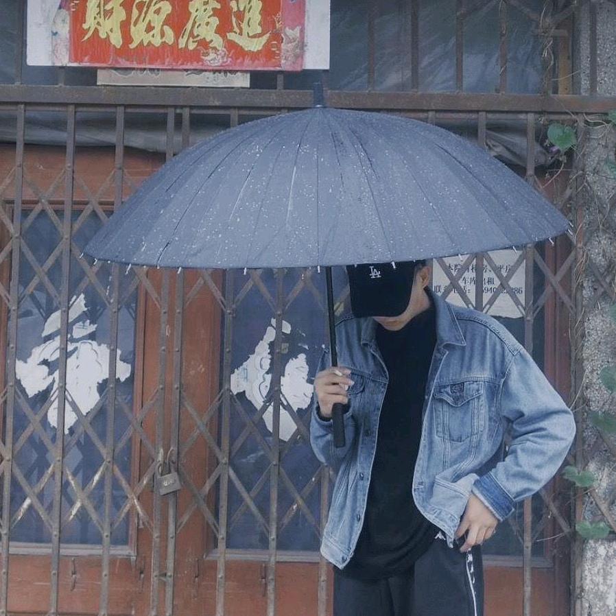 别再晚睡