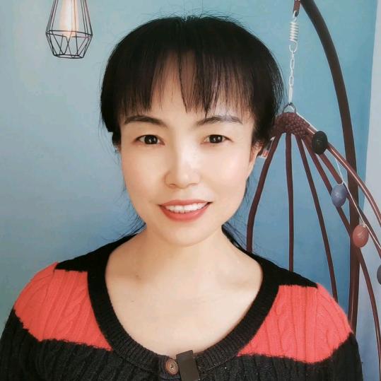 伟琳短视频