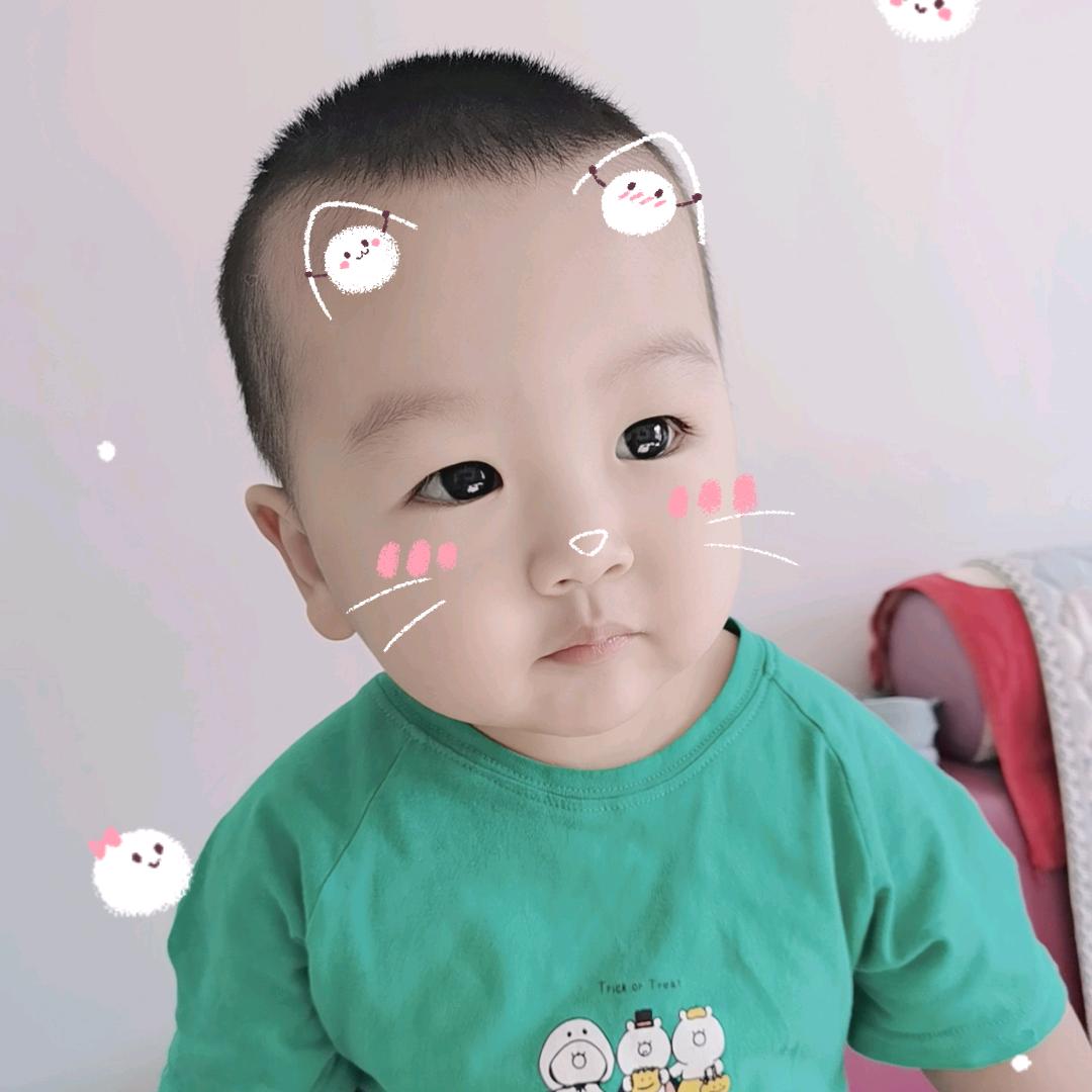 ❤小赵总❤