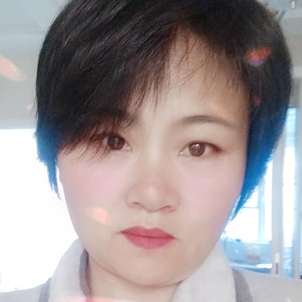 雪梅花