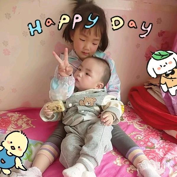 懂得珍惜才配拥有