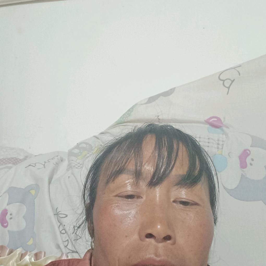 用户9068740686304