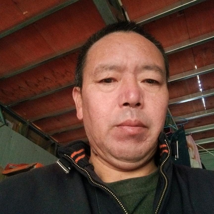 为我们自己的家