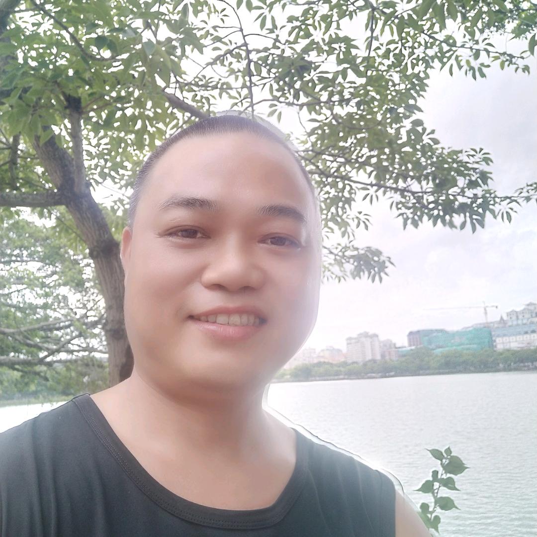 友旺