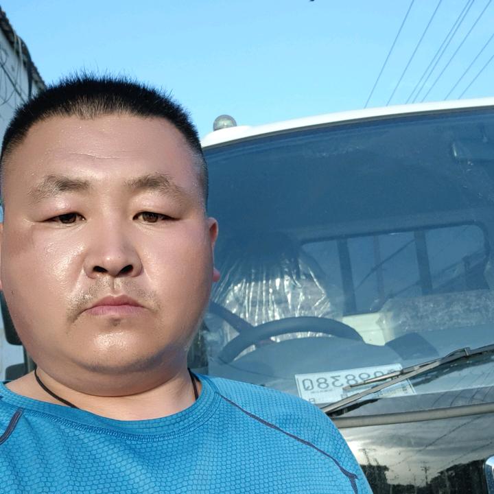 勤顺意精品店
