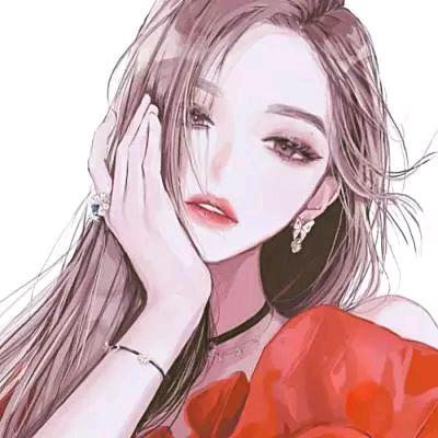 浅陌初心