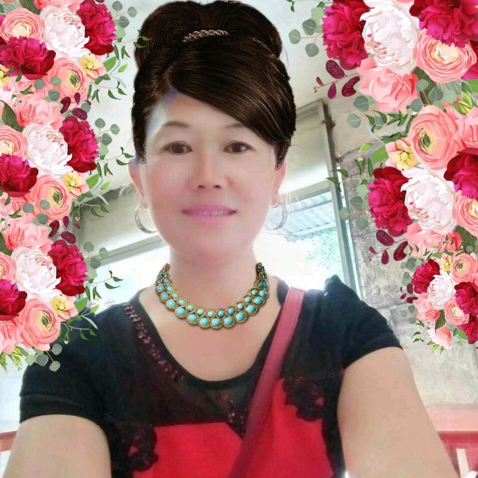 好人一生平安@
