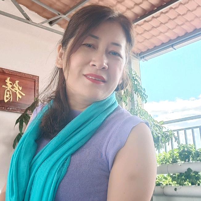 美美姐