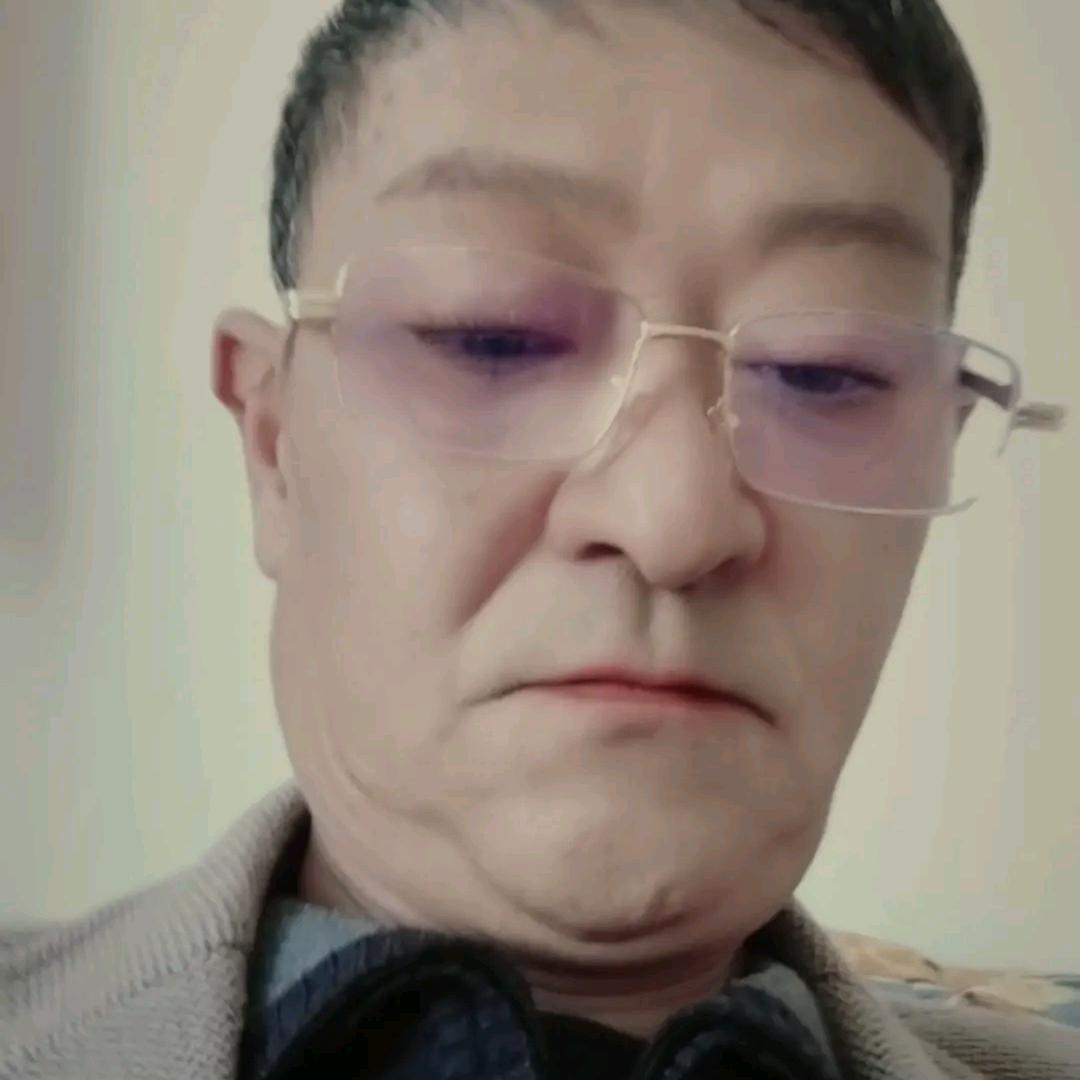 还是我老王