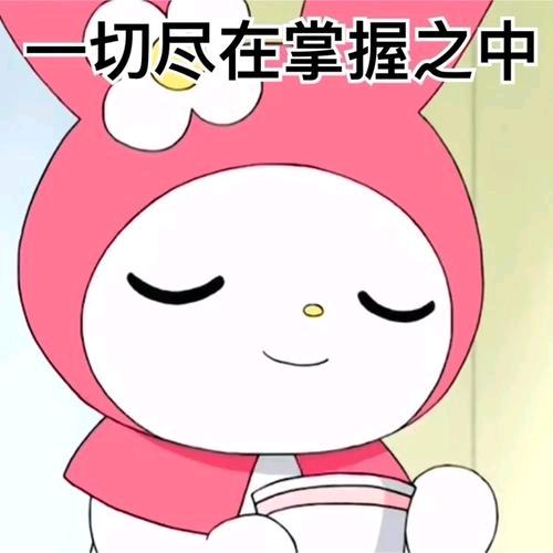 贝贝南瓜oh