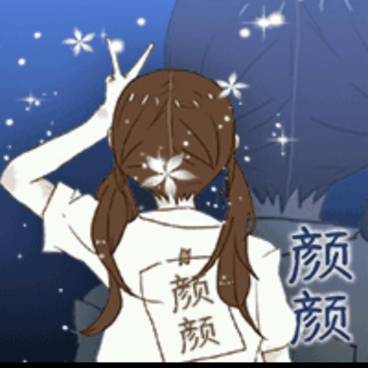 小鹿笔记