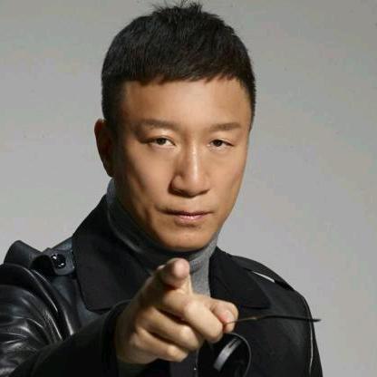 情意无价独宠三姐