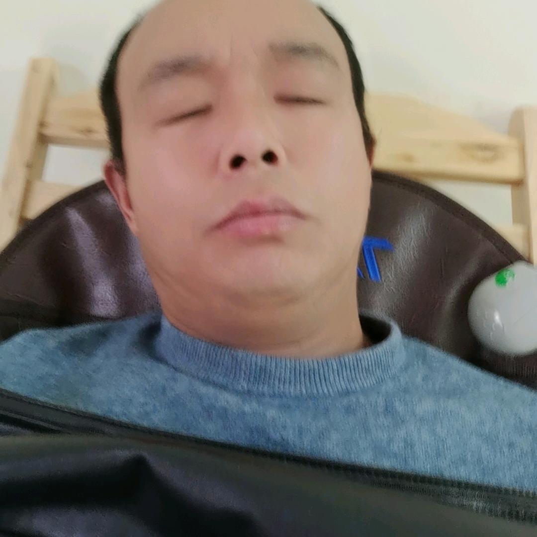 浪奔回虎