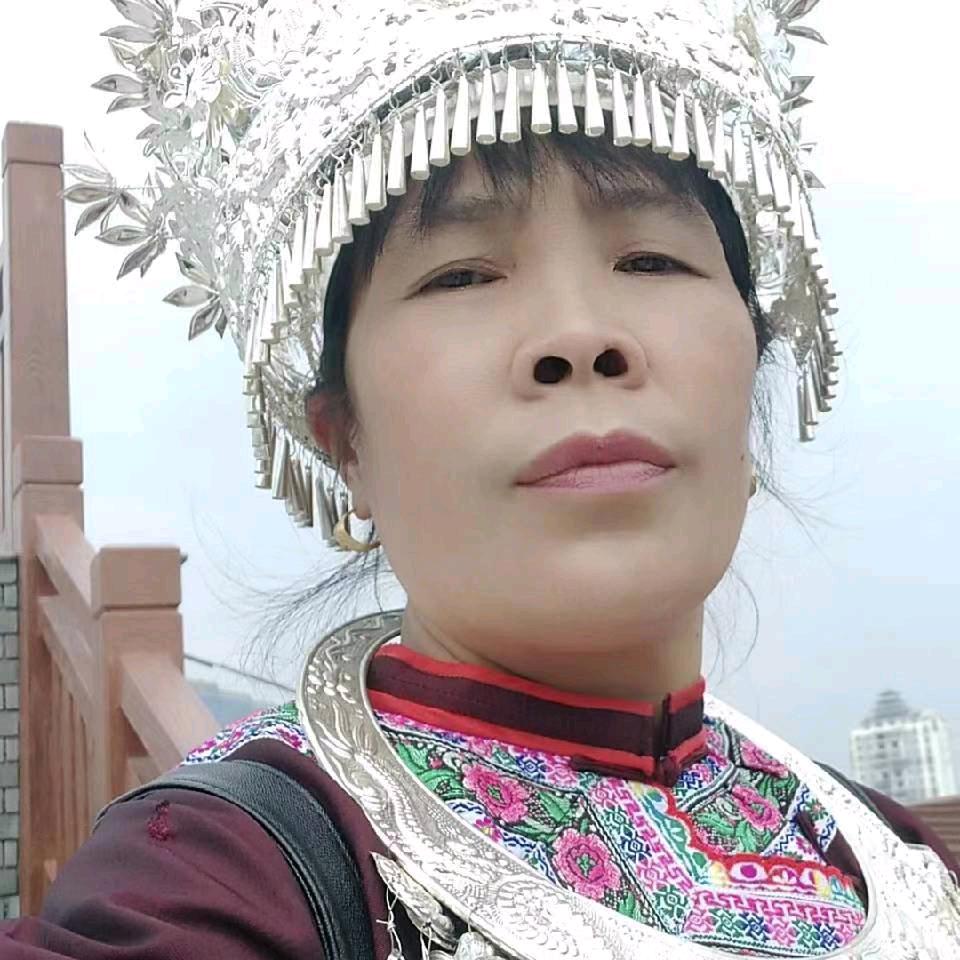 坤南