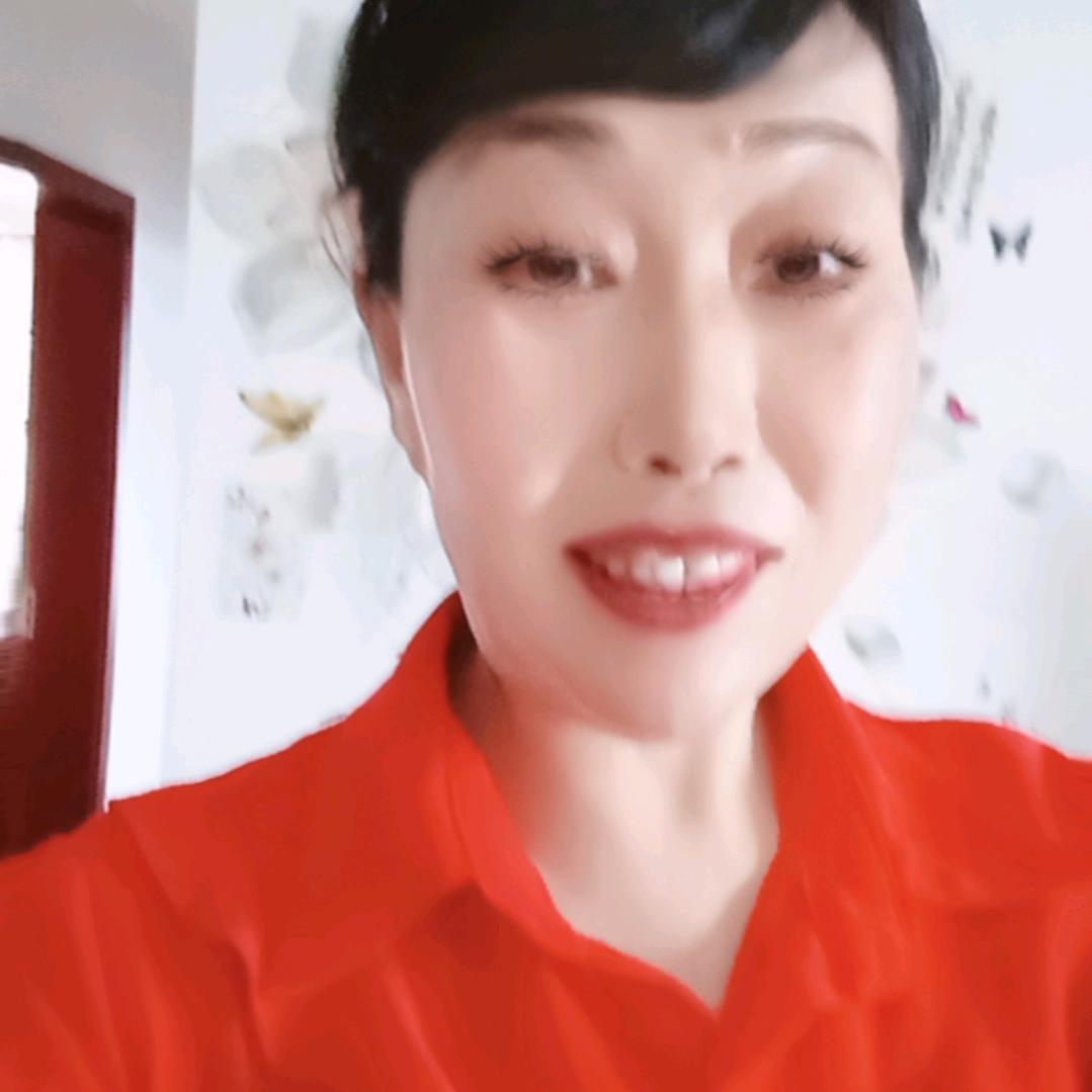 银子