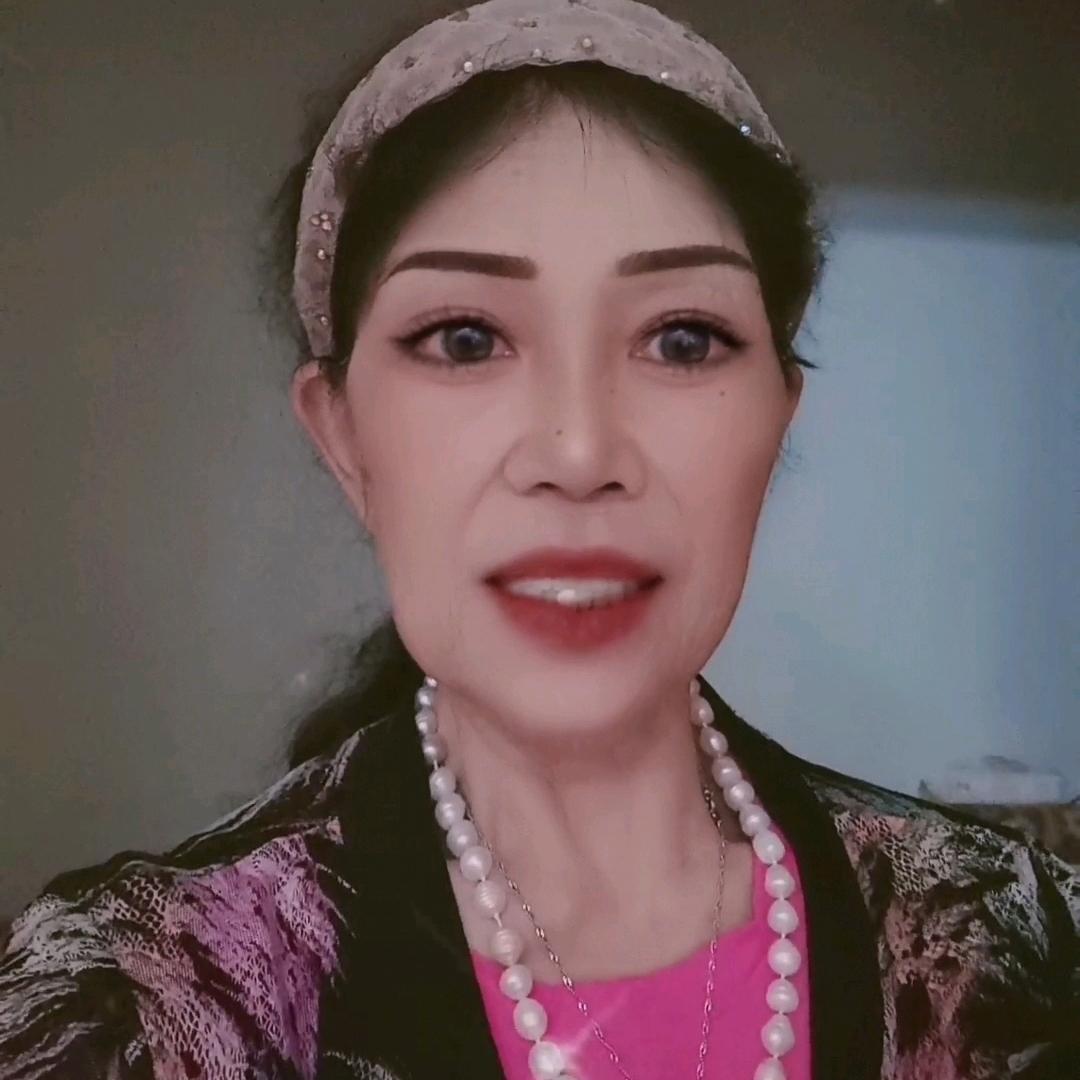 刘芝碧