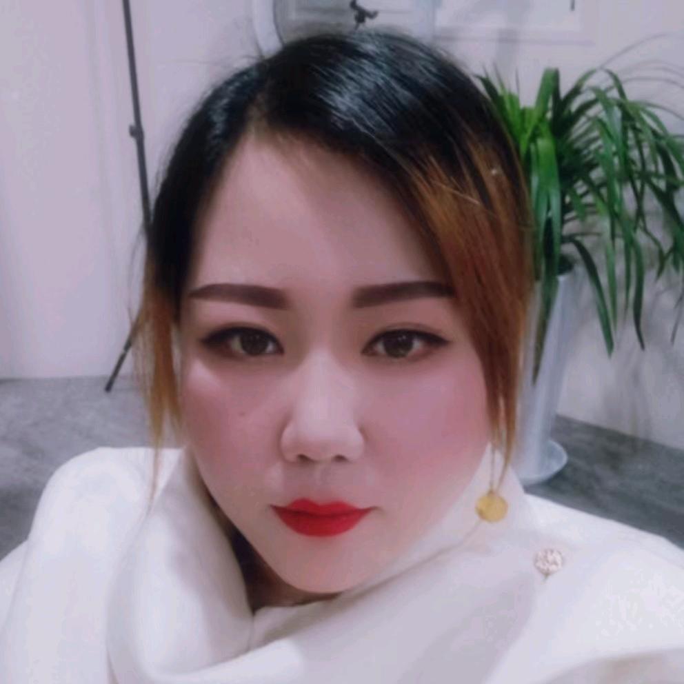 ໑ຼₒ₂₃ღ᭄桸桸姐🕊꧔ꦿ᭄💞