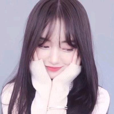 小雨悠然