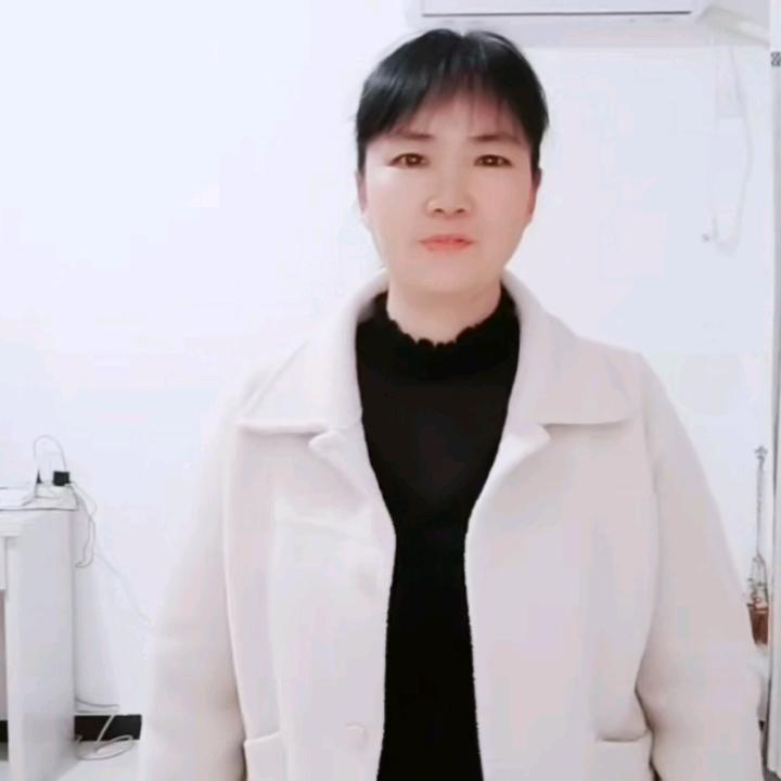 凤舞🔥彩红