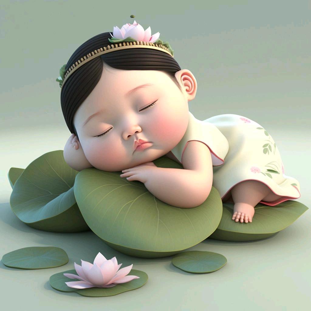 雕比绕舌