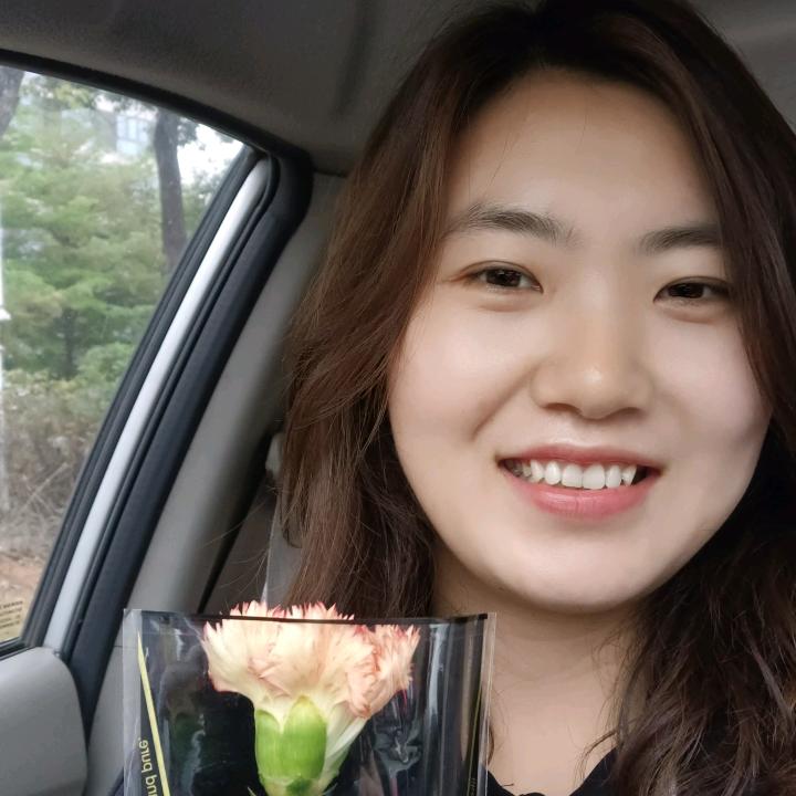 利恒铸造厂家