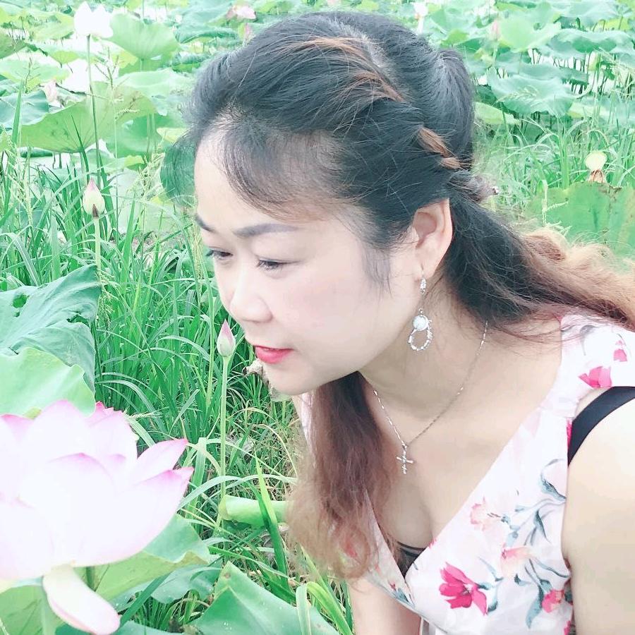 晓英子