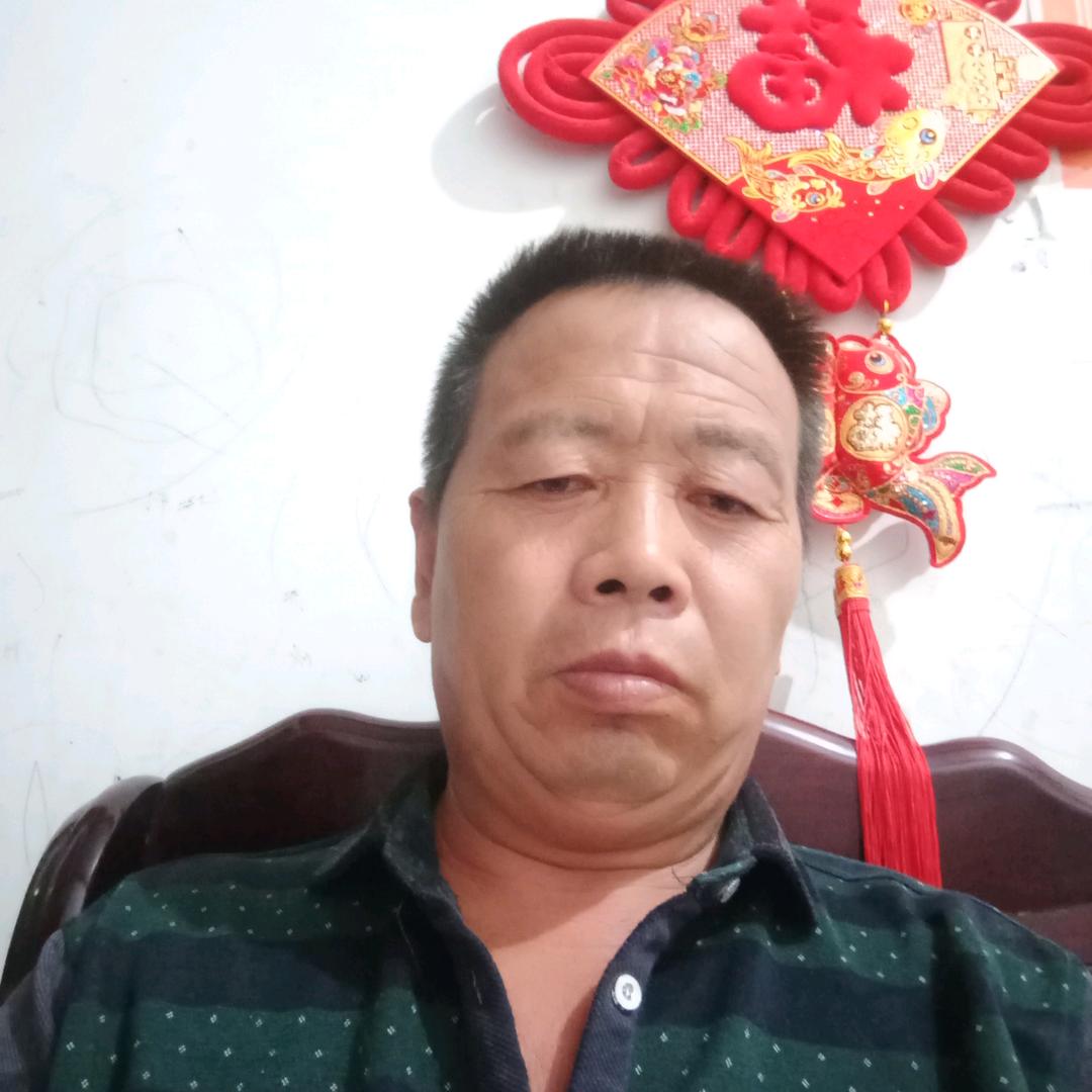 等待浪迹天涯