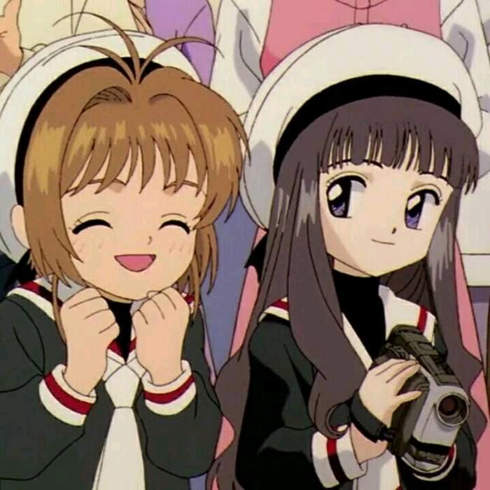 Z。(⑉°з°)-♡