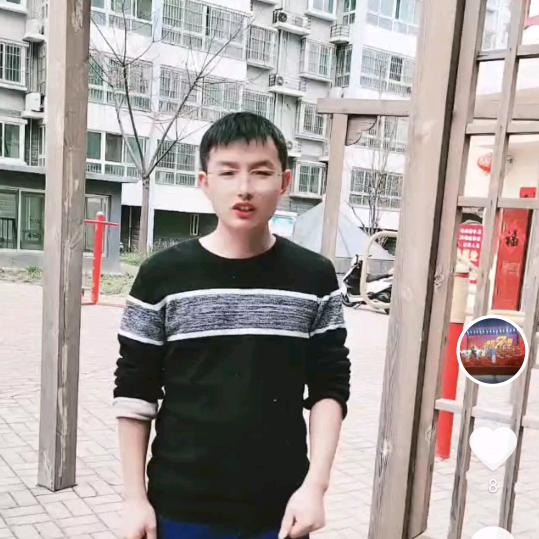 追风 少年