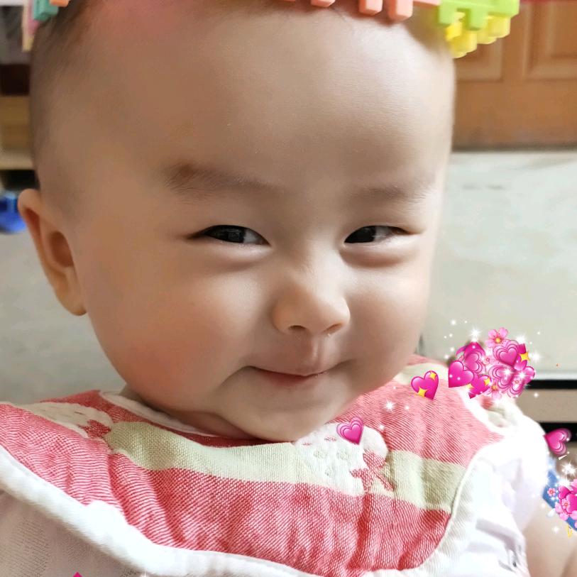张大胆呀
