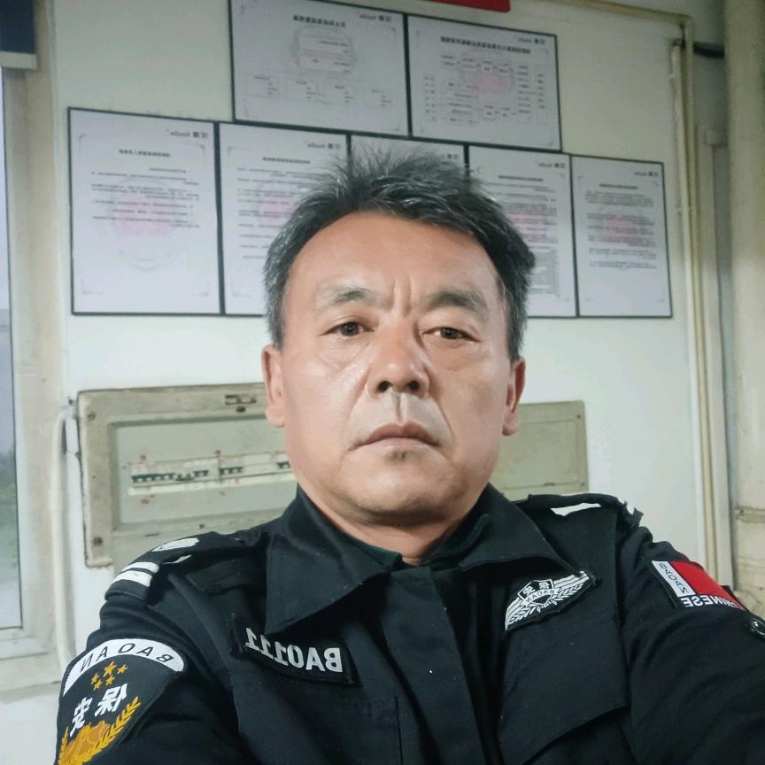 新蔡县余老六