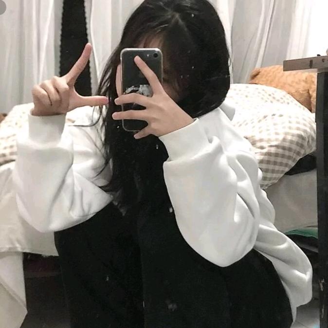 I-W