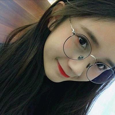 涵涵麻（首播筹备中）