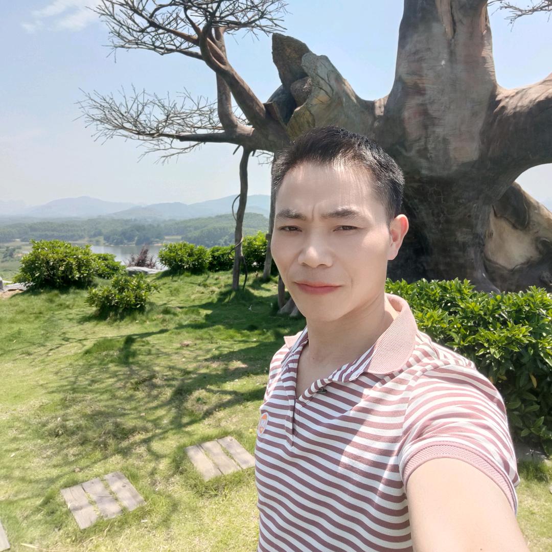 罗城仫佬族自治县喜源家具零售店（个体工商户）