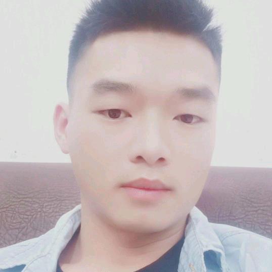 冷哥哥
