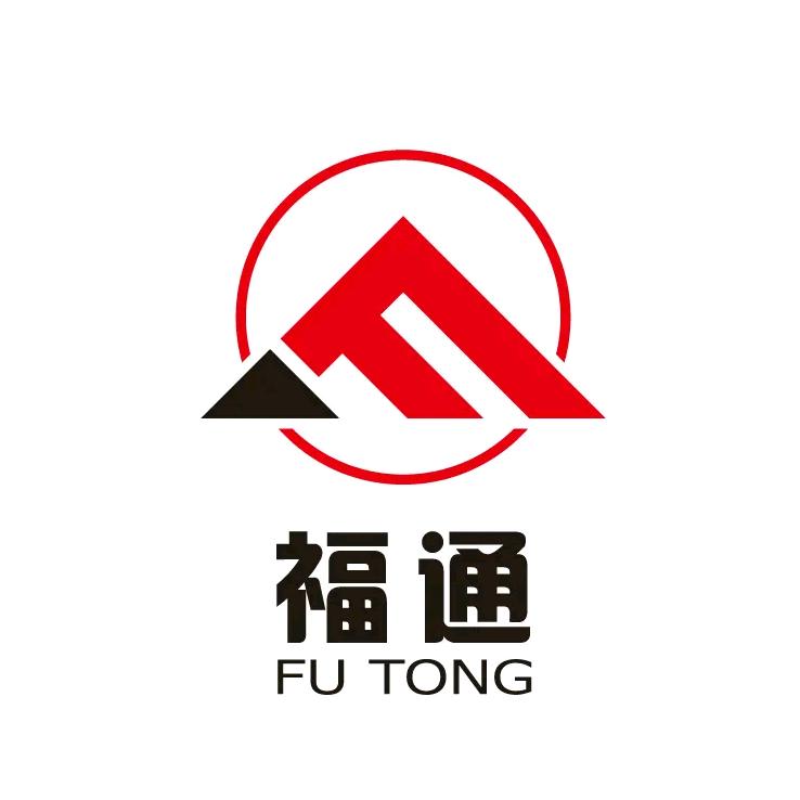 商丘市福达食品机械