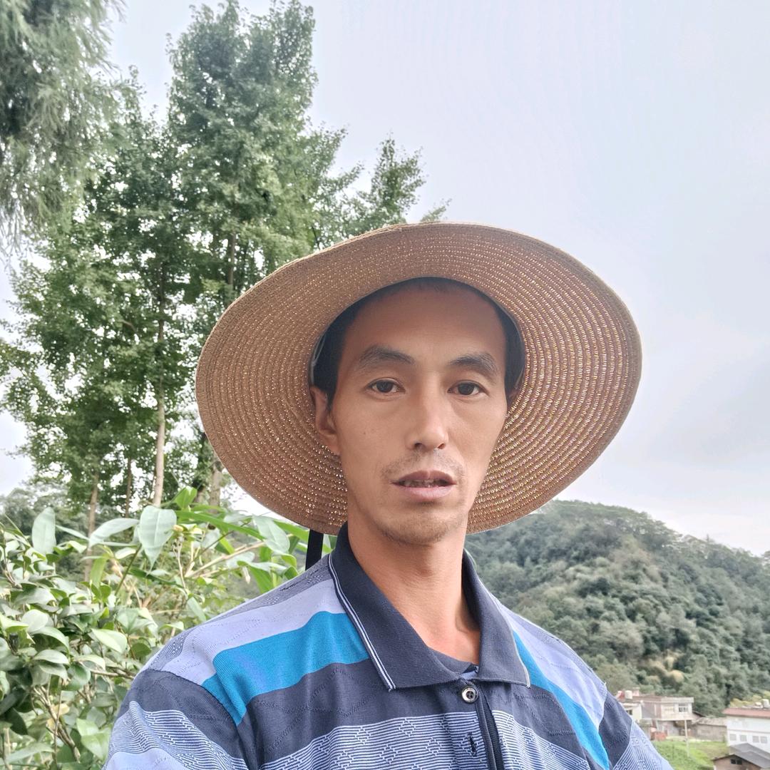 疯子李哥
