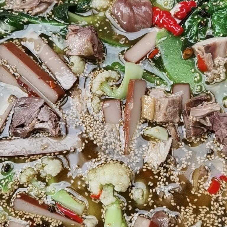 眉山专业消防21年