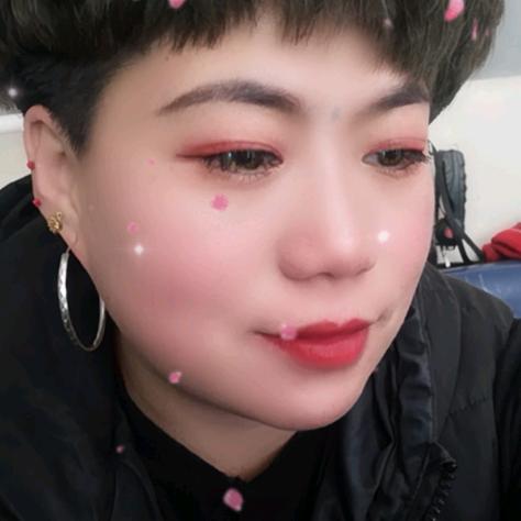 斌斌妈（宝妈挣生活费）下午2点直播