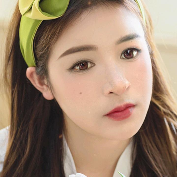 幸福一生